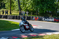 cadwell-park;cadwell-park-photographs;cadwell-trackday-photographs;enduro-digital-images;event-digital-images;eventdigitalimages;peter-wileman-photography;racing-digital-images;trackday-digital-images;trackday-photos